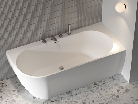 ravak_chrome_cr_026.00cr_x070170_01