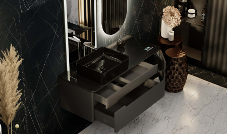 b17f3f70-eae5-11eb-91b9-0cc47ae7d2a2000845661_original