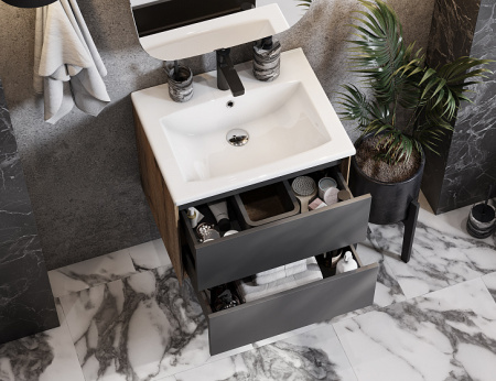 7f6703f0-f1e8-11eb-91b9-0cc47ae7d2a2000787294_original