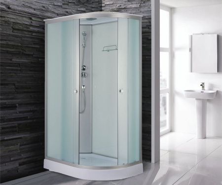 47108e65-c952-11ec-91bc-0cc47ae7d2a2000839391_original