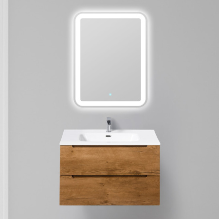 8eb48dc43d00b2df18ff32ff80b45927