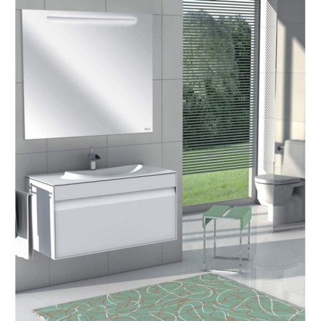 935d8246-998d-11e9-91aa-0cc47ae7d2a2000708471_original