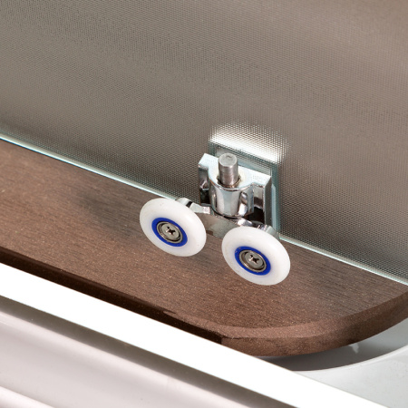 ebc75859-fc92-11ec-afd4-a8a1593fb1ca000848214_original