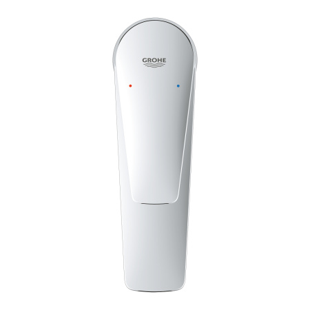 a0b12f89-2877-11ec-91ba-0cc47ae7d2a2000797565_original