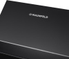 bridge-60-black-glass-black-12