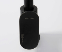 0938b23a-3794-11ea-91b7-0cc47ae7d2a2000709636_original