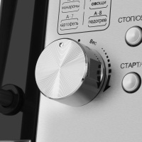 XBMO202S-4
