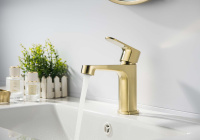 AQ1210BG-1