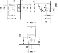 b739ff81-de31-11e4-829a-e82aea093a52000696855_original