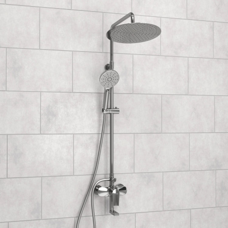 n3_A166.116.127.087.CH_c0