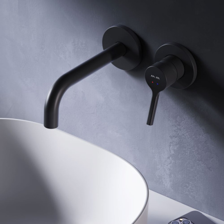 e2252761009762e80dffba4f31d7c971