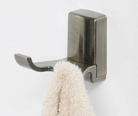 af178e66-71b2-11ea-91b7-0cc47ae7d2a2000699389_original