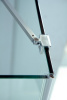 SLIDER-A-2-80-90-C-Cr-4