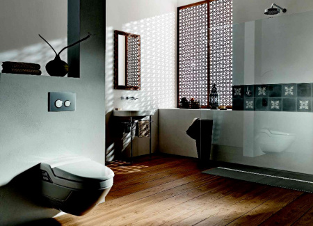 d86d5cb5-de31-11e4-829a-e82aea093a52000314550_original