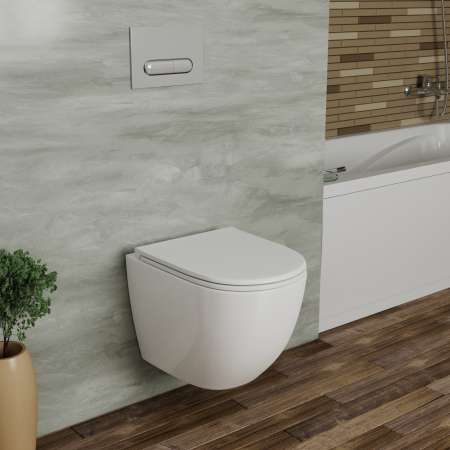 b546a932a22a46aff57de8c276b8b734