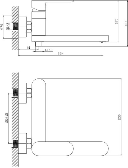 HAIBA__CHERNYY_P000060312_10