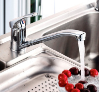 1cbbb30c-c52f-11eb-91b9-0cc47ae7d2a2000818085_original