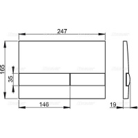 0cd3bc59_98dd_44b7_a1d7_657c565c0c03_f474dbeb_8be6_11e7_b1fb_000c29ffc38e.resize1