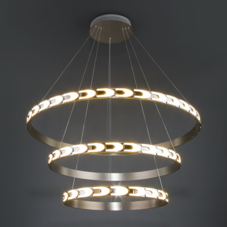 podvesnoy-svetodiodnyy-svetilnik-s-regulirovkoy-tsvetovoy-temperatury-i-yarkosti-90163-3-satin-nikel-a045373-0003