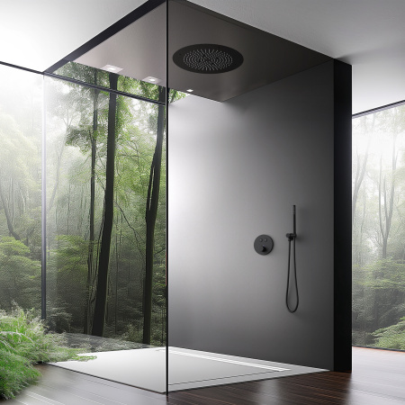 SX-2370-03SM инт.-2