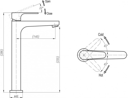 59220e51-8713-11eb-91b7-0cc47ae7d2a2000726567_original