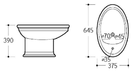 291529