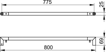 14_12801010800_char_c2