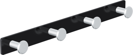 Основная3e40a6db-2f23-11ec-91ba-0cc47ae7d2a2000798887_original