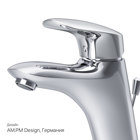 0d8836e4-98c8-11e9-91aa-0cc47ae7d2a2000841936_original