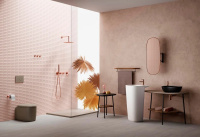 SMESITELI_VITRA_ORIGIN_DLYA_RAKOVINY_MEDNYY_N000328630_2
