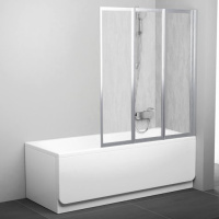 Основнаяec21e470-9986-11e9-91aa-0cc47ae7d2a2000726990_original