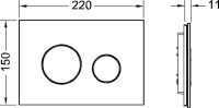 3280841f-662d-11eb-91b7-0cc47ae7d2a2000812326_original