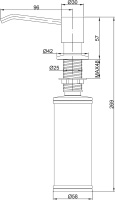 DOZATORY_PAULMARK_REIN_NIKEL_N000320154_3
