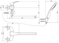 smesitel_3