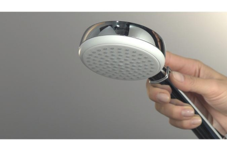 222a65ea-de32-11e4-829a-e82aea093a52000694364_original