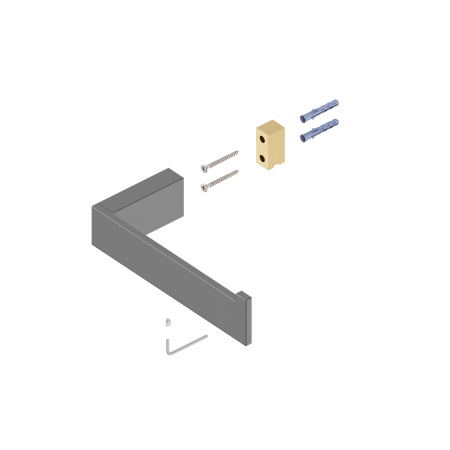 15241_18_взр.сх