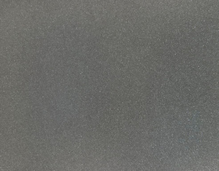 3aea4613-73bc-11ec-91ba-0cc47ae7d2a2000814498_original