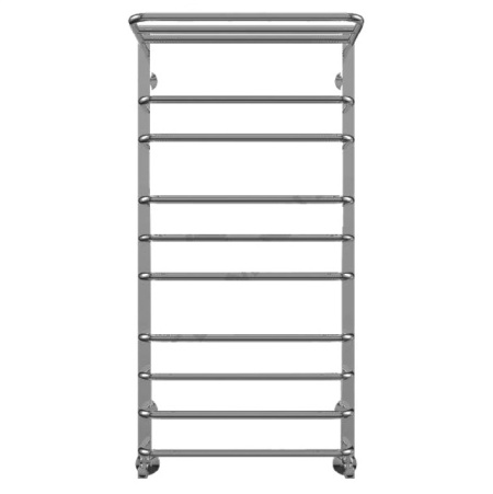 a4d06f48-280a-11ea-91b7-0cc47ae7d2a2000696248_original