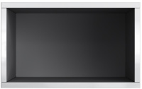 M8FOH0401WG-2