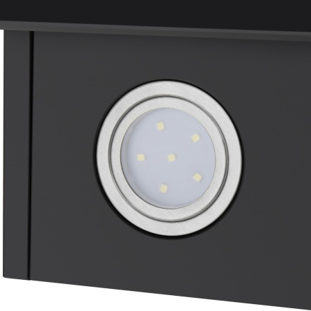 cascada-push-black-60-11