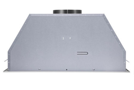 MAUNFELD-TRAPEZE-602IG-White-_12_