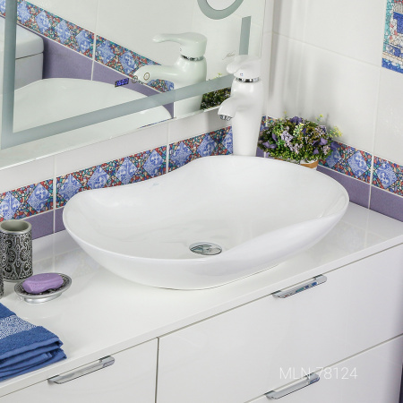 85234d1b-d007-11eb-91b9-0cc47ae7d2a2000832673_original