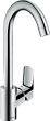 Смеситель для кухни Hansgrohe Logis 71835000