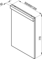 p075n4j9d1bo5bnki9bqmu2wy5bd5cnx