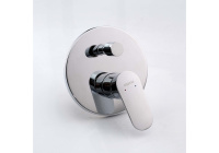 AQ1846CR-003-1