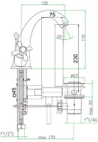 11_AM700102065_smg_c3