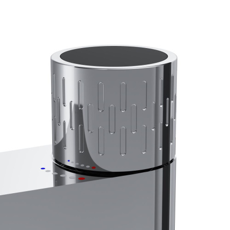 70323f34d865093843481fff23a3e1e0