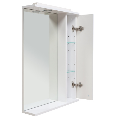 5f9778f2039186c065395282dab4d76a