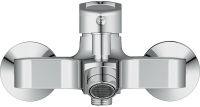 smesitel_5