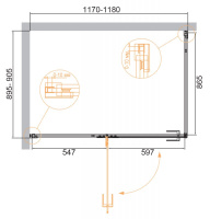 bellagio-ah-1-120_90_scheme